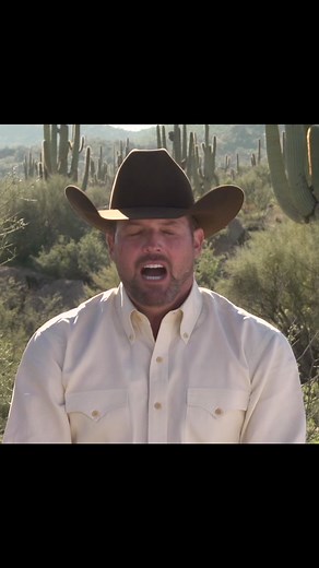 Outdoor Horse Riding Benefits | Clinton Anderson Method