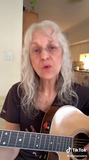 WATCH THE LAMB: Part 5 of 9 by Ray Boltz