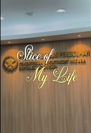 Discovering Internship Experiences: Tips and Insights