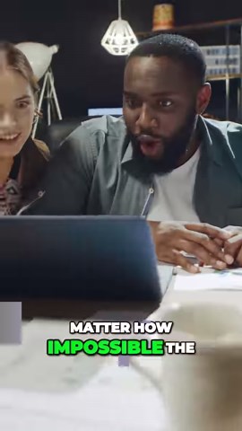 How I Became A Millionaire At Age 30. | Grant Cardone