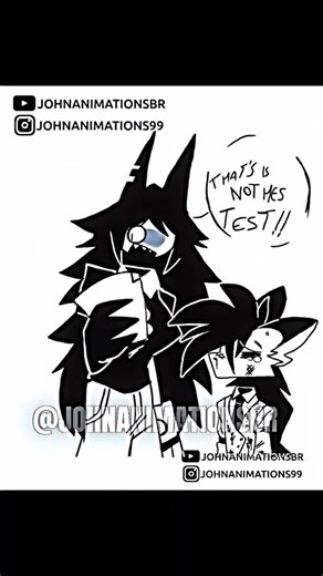 3 Tests that i failed 😱 #gorillaz #rap #art #music #alightmotion #fundamentalpapereducation