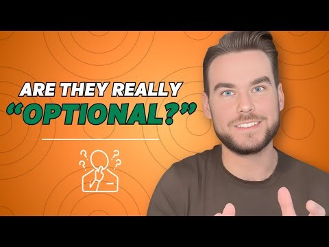 Demystifying Standardized Testing in 2025 for First Generation Low Income Students