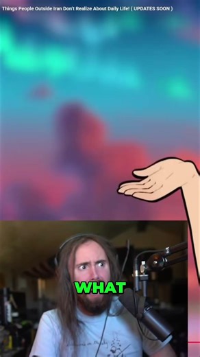 Internet Costs SHOCKING! Data, VPNs, and Global Access #shorts