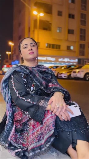 Transform Your Life: The Zero to Hero Journey