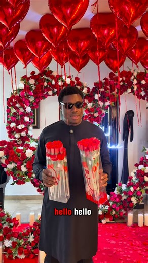 VFD GROUP PLC | You can’t spell Valentine’s Day without a V 😉 And around here, V is for VFD… V is for Value… V is for Victory… and V is for YOU. ❤️... | Instagram