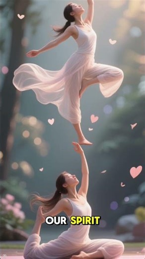 Exploring Holistic Teaching Methods short