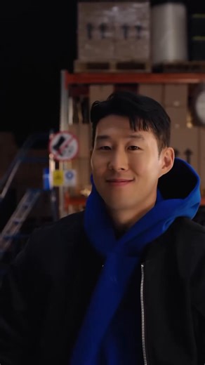 568 reactions · 8 comments | Pepsi 750 ml for just $0.50. Pick any flavour of 750ml Varun Beverages from PnP, OK, Spar, N Richards, Gain and Metro for $0.50 Pepsi makes snacking a great experience | Pepsi Zimbabwe | Facebook