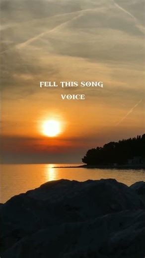 Mera Pyar Tera Pyar - मेरा प्यार तेरा प्यार - ( Prashant Cover ) #instagramreels #ytvoicecover #love