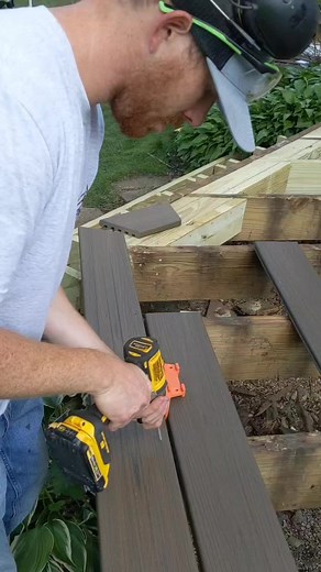 Revive Home Tips on Reels