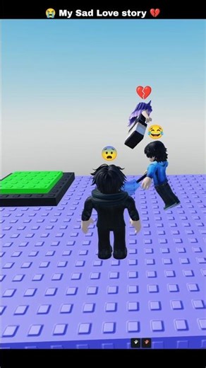 Rejected Love 💔😨 2 Time Slaps 😰😔 My Friends 😭💔 And Troll Full 😭😨 But ?? 💔