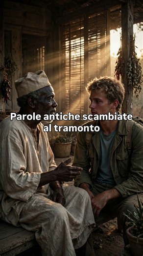 La storia incredibile di "Africa" dei Toto 🎹🌍