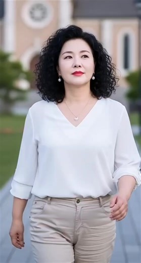 부부 관계의 화목, 신부님과 상담 이야기