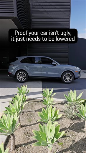 Exploring Porsche Upgrades for Better Performance