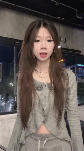 Video của con ghẻ tíc tốc (@elht.25) với bản nhạc som original - gui