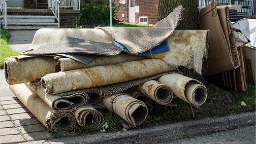 Tips for preventing future basement flooding