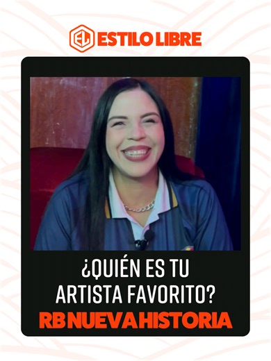 Freestyle Rap: Respuestas de los MCs de Nueva Historia