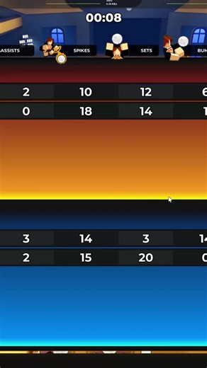 Mastering Pro Lobbies in Roblox