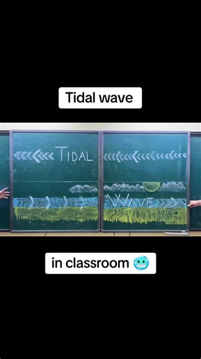 Tidal Wave Geometry Dash: Tips and Tricks for Extreme Demon Level