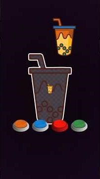 tap and select the right #jesus #anime #flivegiveaway #freefire #ff