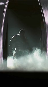 18K views · 526 reactions | @samson__dauda at the 2023 Mr.Olympia by @_shuttr @mrolympiallc @jake_wood_media @dansolomon_official @ifbb_pro_league #olympia #mrolympia #amateurolympia #olympiaamateur #fitness #muscle #fit #bodybuilding #gym #bodybuilder #orlando #lion #nigerian #beast | Mr. Olympia LLC | Facebook