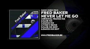 19 reactions · 14 shares | For More ►...