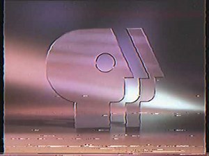 Turner Home Entertainment/PBS Home Video/PBS EXTREMELY RARE VARIANTS! (1994)