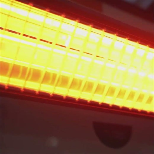 Garden Heaters for Every Season