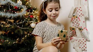 Adventskalender für Kinder – was er über Sie als Eltern aussagt