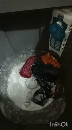 lg washing machine sound problem