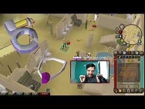 OSRS Imbuing has never been so easy! PvP arena