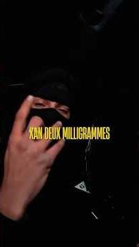 🚨C’est quoi la ref ? Épisode 150 : Bambino47 ft. Freeze Corleone - KANYE WEST #667 #decryptage