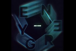 Ace Hood brings the "Energy" in new single