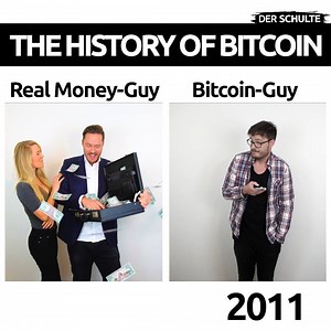 23M views · 83K reactions | Follow me on Instagram for Stories & more! ➡️ www.instagram.com/derschulteofficial/ | Der Schulte | Facebook