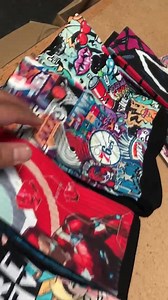 60K views · 468 reactions | Custom made socks, live in action! Designed on Silky Socks Design Lab: https://silkysocks.com/collections/design-your-own And made in the USA! #create #yourown #socks and more..  | Silky Socks | Facebook