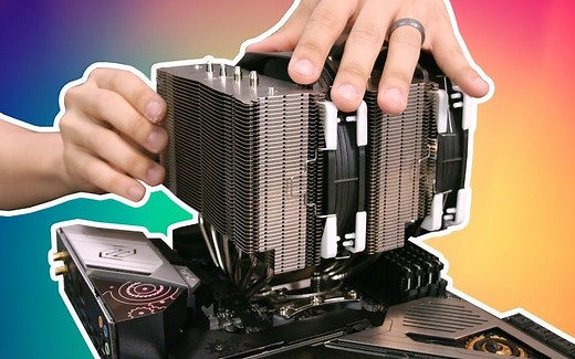 帮电影制片师打造一台全新专用剪辑设备！