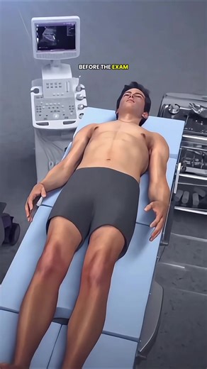 How Bronchoscopy Surgery Is Performed (3D Animation) #3dmedicalanimation #medical3danimation #bronchoscopy #bronchoscopysurgery #flexiblebronchoscopy #bronchoalveolarwashing