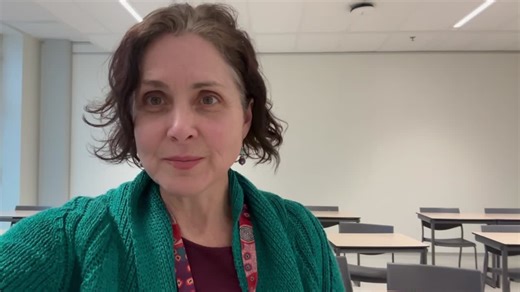 Are you in the Netherlands? 🇳🇱  And also working in (or a department of your) company is related to) Applied Computer Science?My students are looking for companies to visit!  They need to… | Renée Tentori