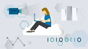 آموزش Azure Media Services