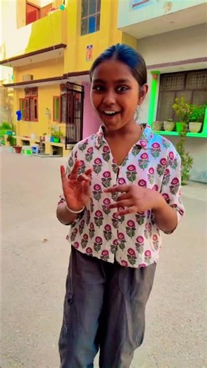 This is not my girl but my son 😃 #family #funny #trending