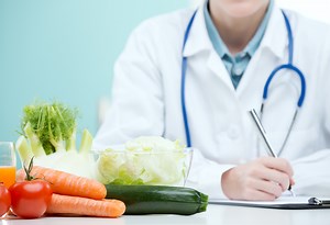 Spleen Removal Diet Restrictions Before Surgery - Dr. ABTIN KHOSRAVI, MD