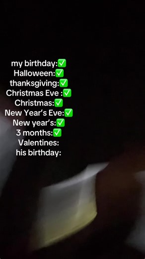 #healthyrealtionship #ilobemybf #bfbfbfbf #fypシ | boyfriend