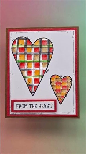 Don't miss this incredible Creative Expressions Stamp Bundle during our Make It Monday Event