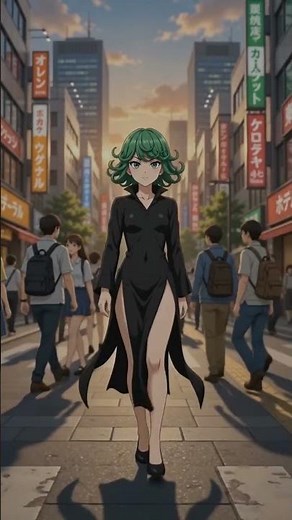 One Punch Man 3D Models Showcase 🔥 | All Characters Rotation #anime#onepunchman