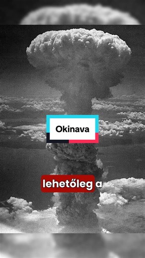 🎌 #rubicontortenelem #history #tanuljtiktokon #rubicon #tortenelem