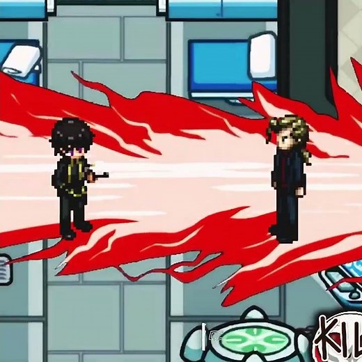 Among us Code Geass 🔥// #animeedit #codegeass