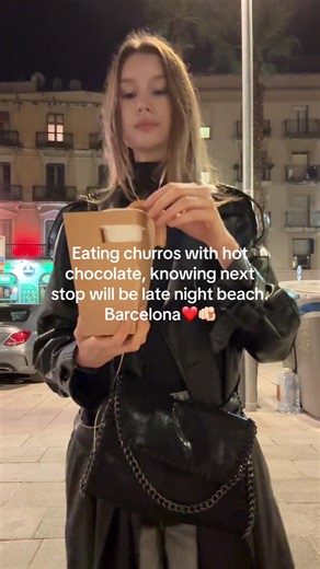 Gluk (@glukkkkkkkkk)’s videos with original sound - 𝒥𝑜𝓁𝒾𝑒 ໒꒰ྀི´ ˘ ` ꒱ྀིა