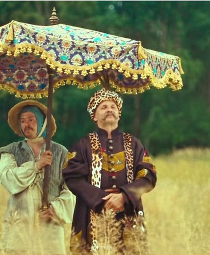 Explore Moldova's Rich Culture and History