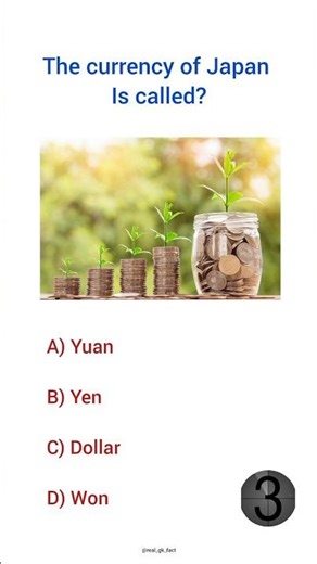 Can you answer this in 5 seconds? 🤔#quiz #quiztime #gkquiz #generalknowledge #short #shortvideo