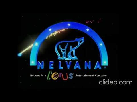 CBS Productions/Doozer/Lord Miller/Nelvana/Paramount Television (2002-03)