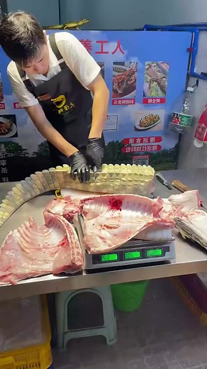Crocodile meat is consumed in various countries, particularly in regions where crocodiles are native. It is considered a delicacy in parts of Africa, Southeast Asia, and Australia. The meat is often described as a cross between chicken and fish, with a mild flavor and firm texture. It is typically prepared through grilling, frying, or stewing. Countries like Thailand, South Africa, the Philippines, and Australia have established crocodile farms specifically for meat production. Crocodile meat is